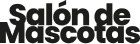 Salón de Mascotas — Franquicia de Peluquería Canina