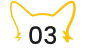 Paso 03