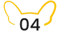 Paso 04