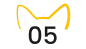 Paso 05