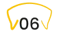 Paso 06
