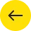 Anterior